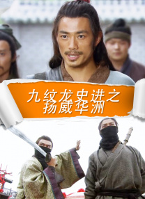 99久久久精品免费观看国产